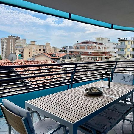 Appartamento Tiziano Grado Exterior photo