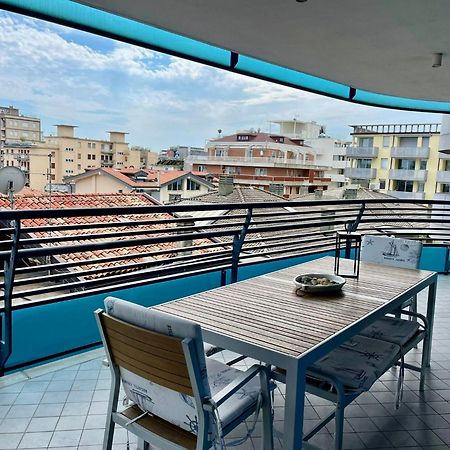 Appartamento Tiziano Grado Exterior photo