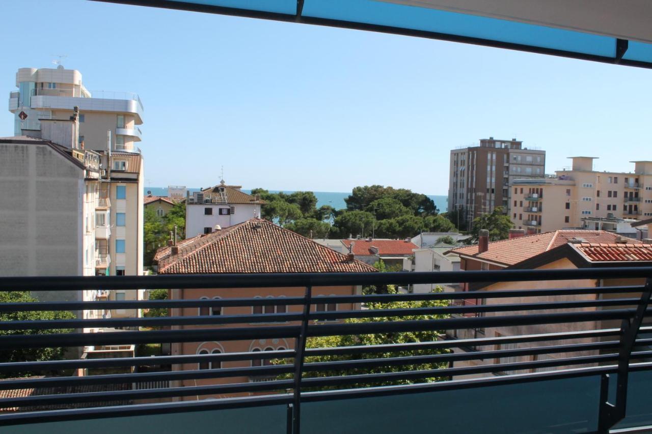 Appartamento Tiziano Grado Exterior photo